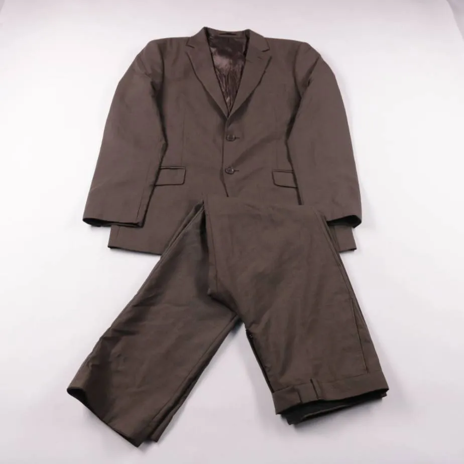 костюм S.Oliver