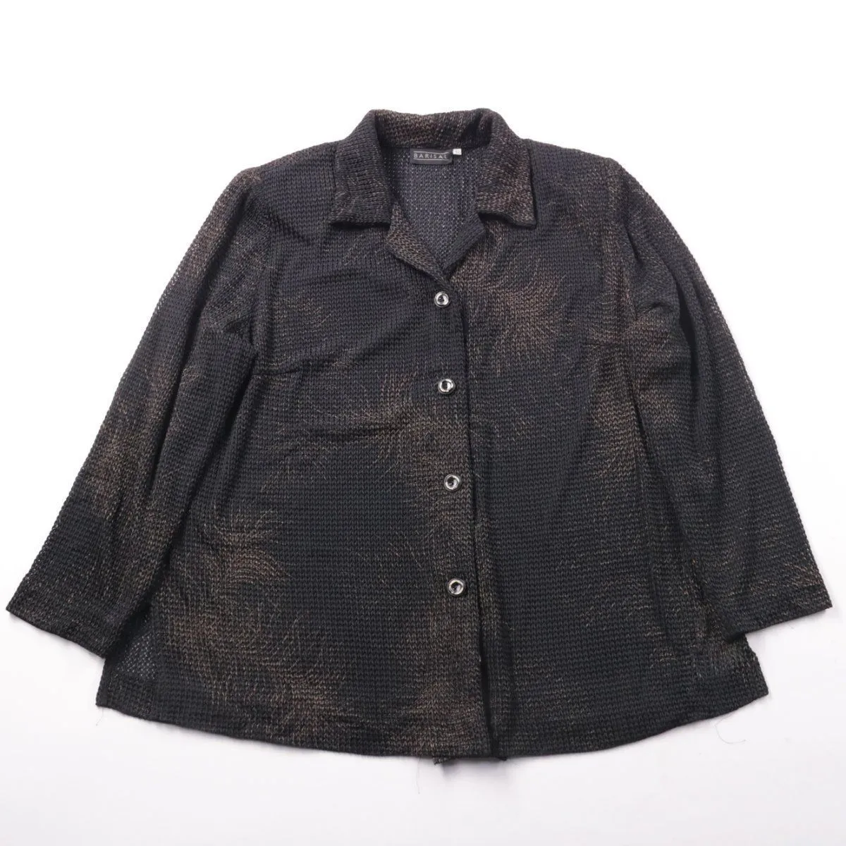 пиджак Barisal