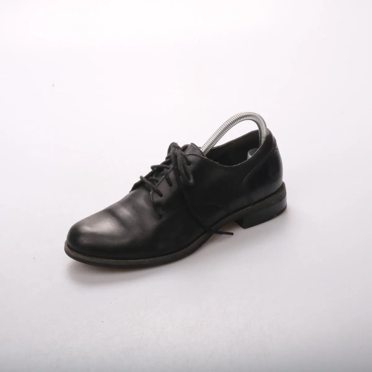 туфли Timberland