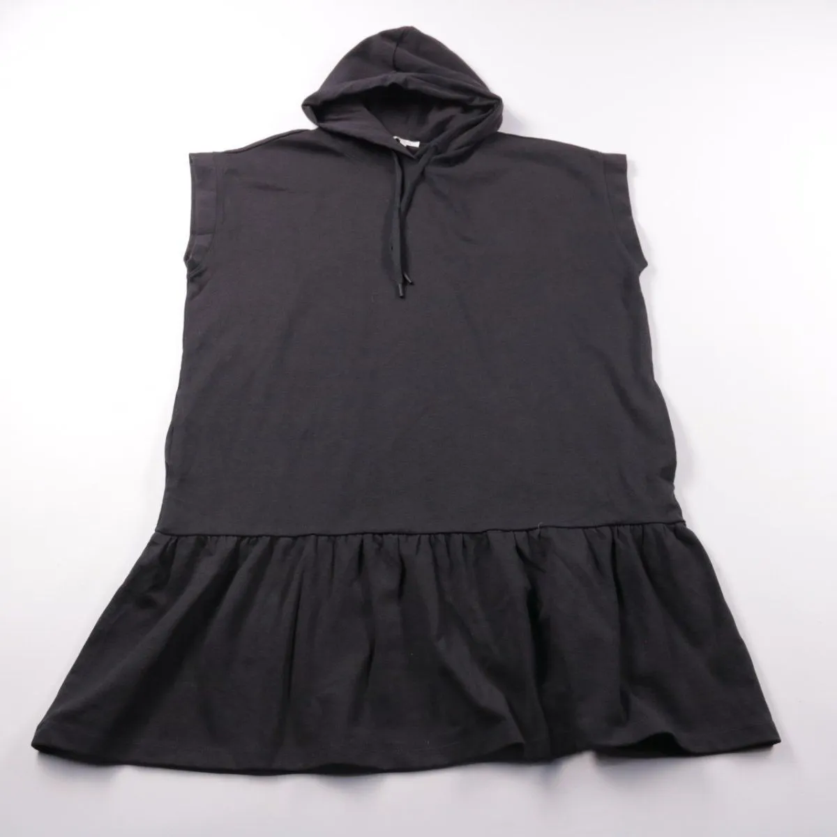 платье S.Oliver