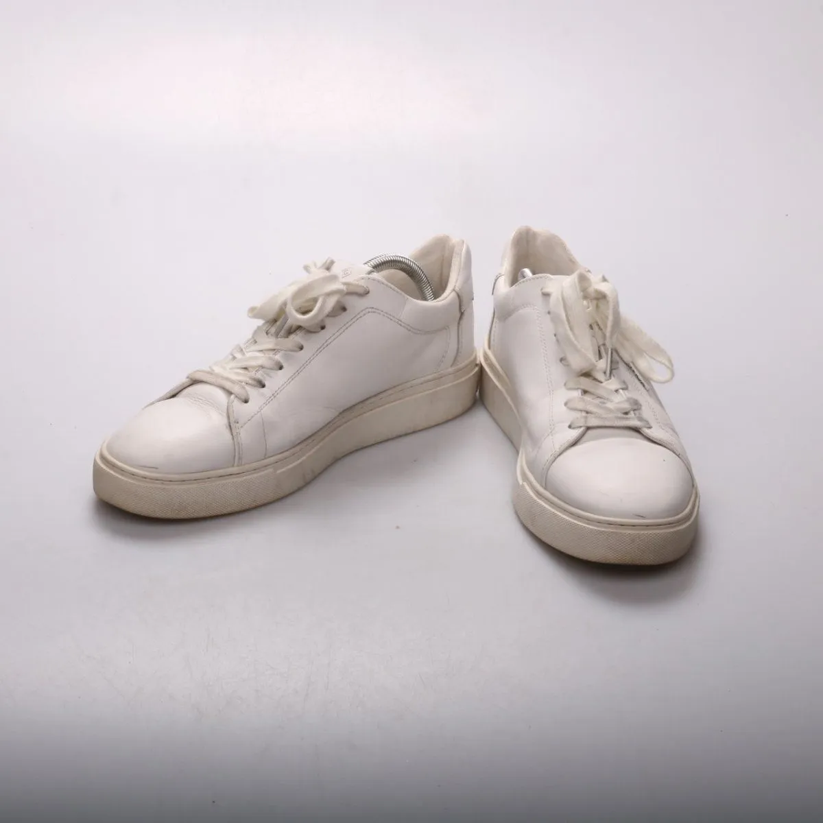 кроссовки Gant