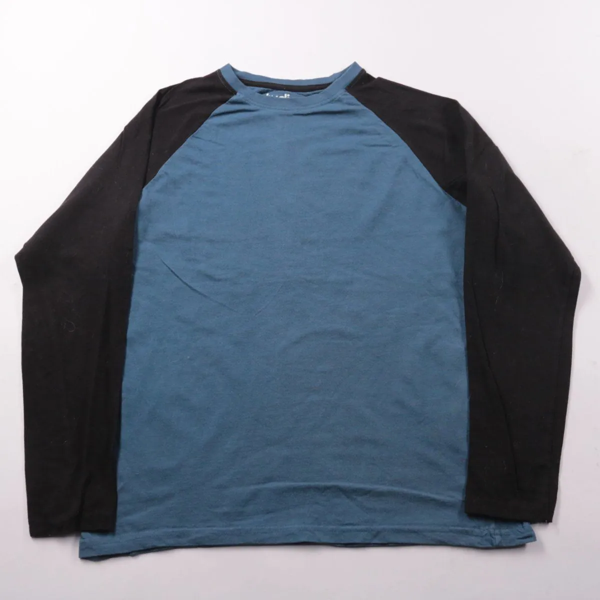 футболка Studio