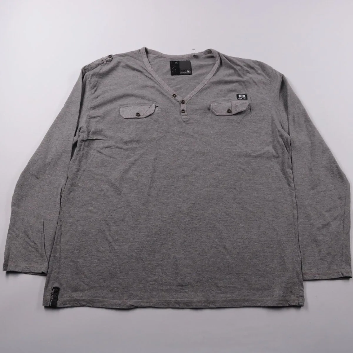 лонгслив Next