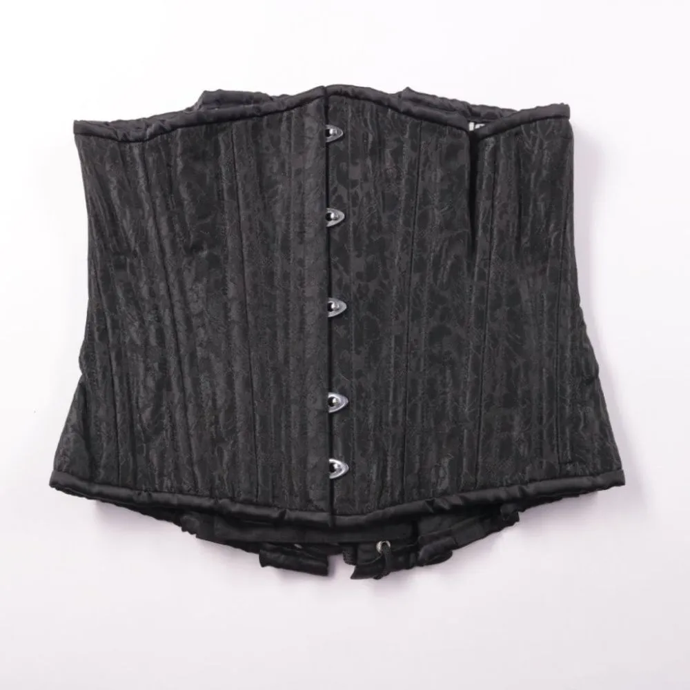 корсет Mode Wichtig