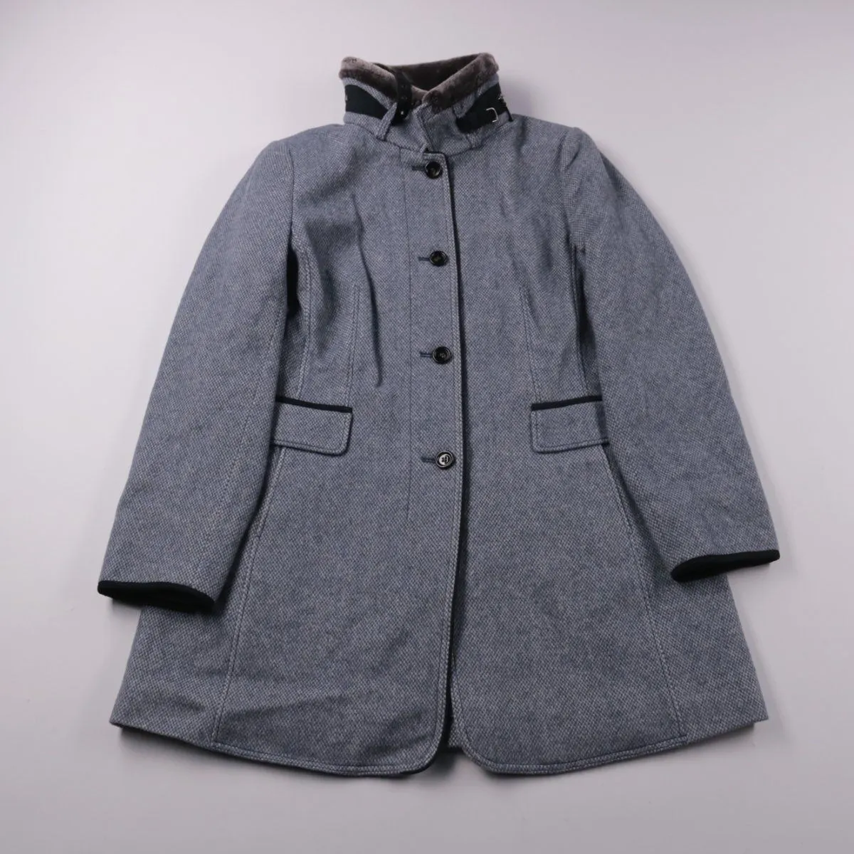 пальто Gil Bret