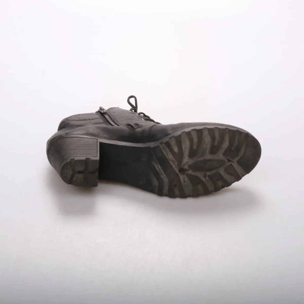 ботильоны Rieker