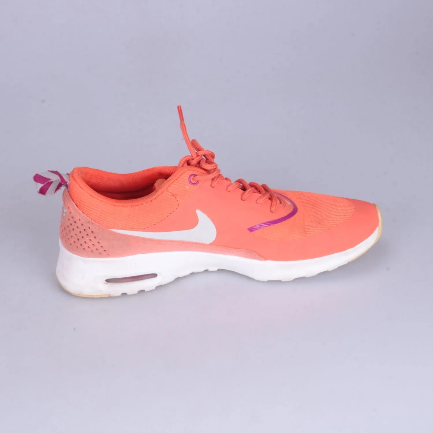 кроссовки Nike