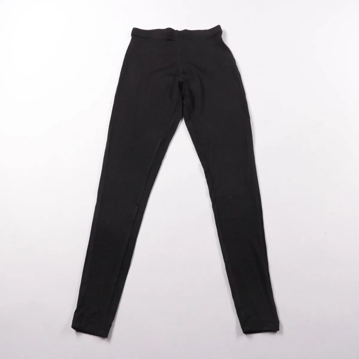 легинсы George