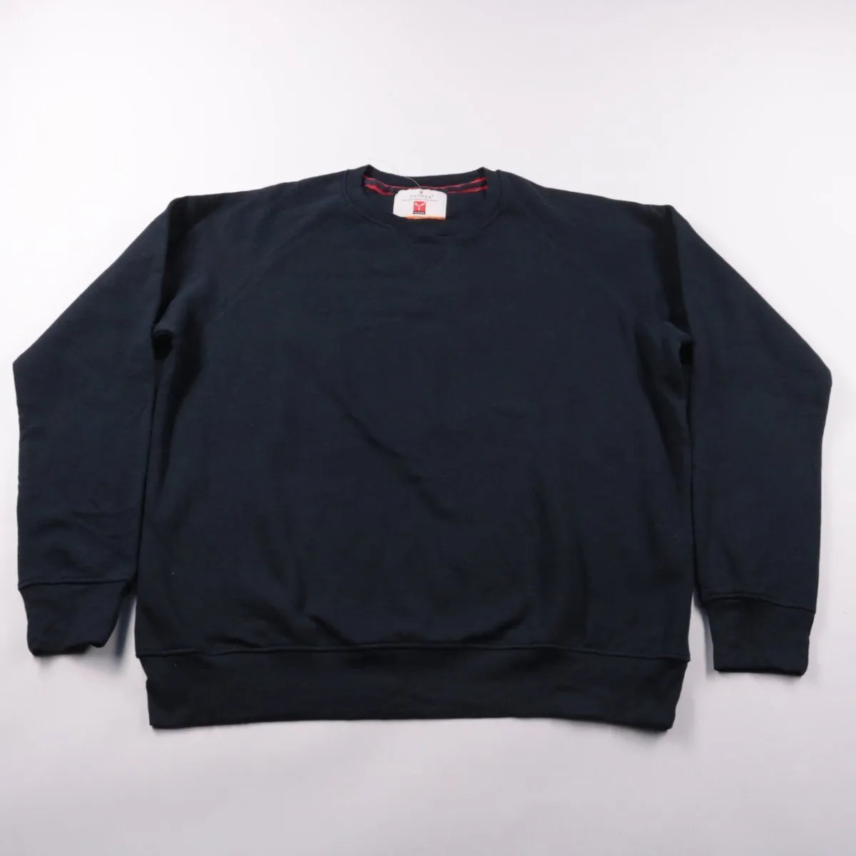 свитшот Payper