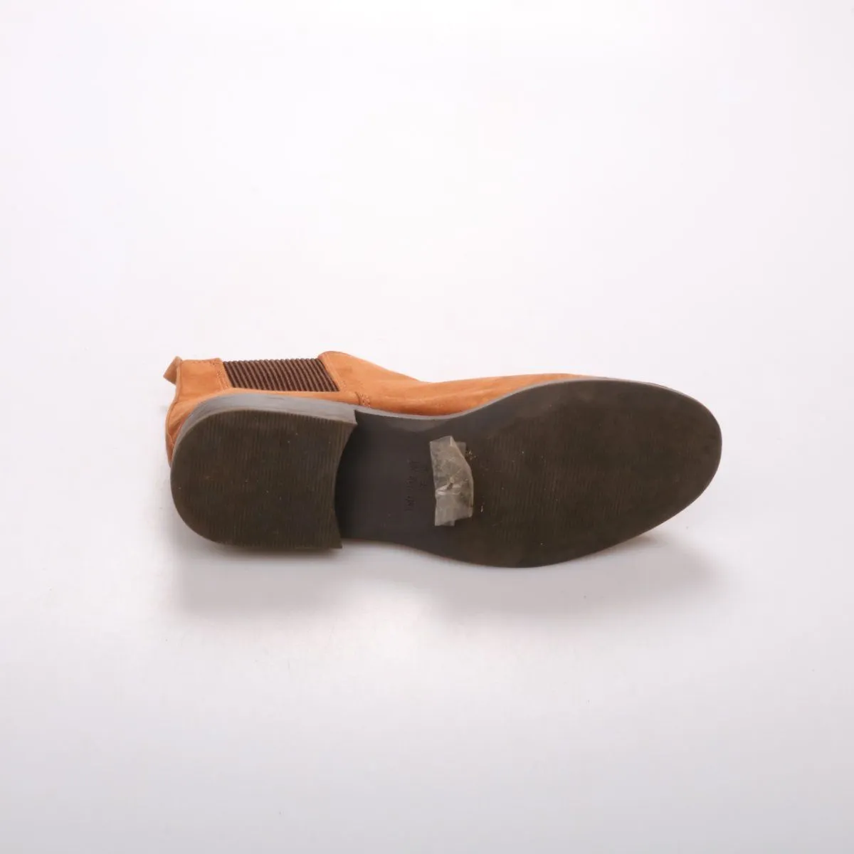 ботильоны Primark