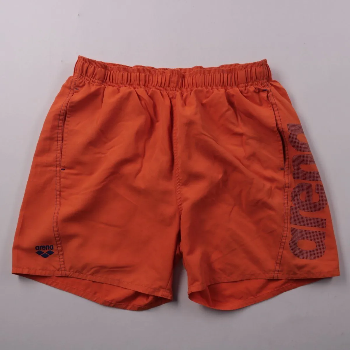 шорты Arena