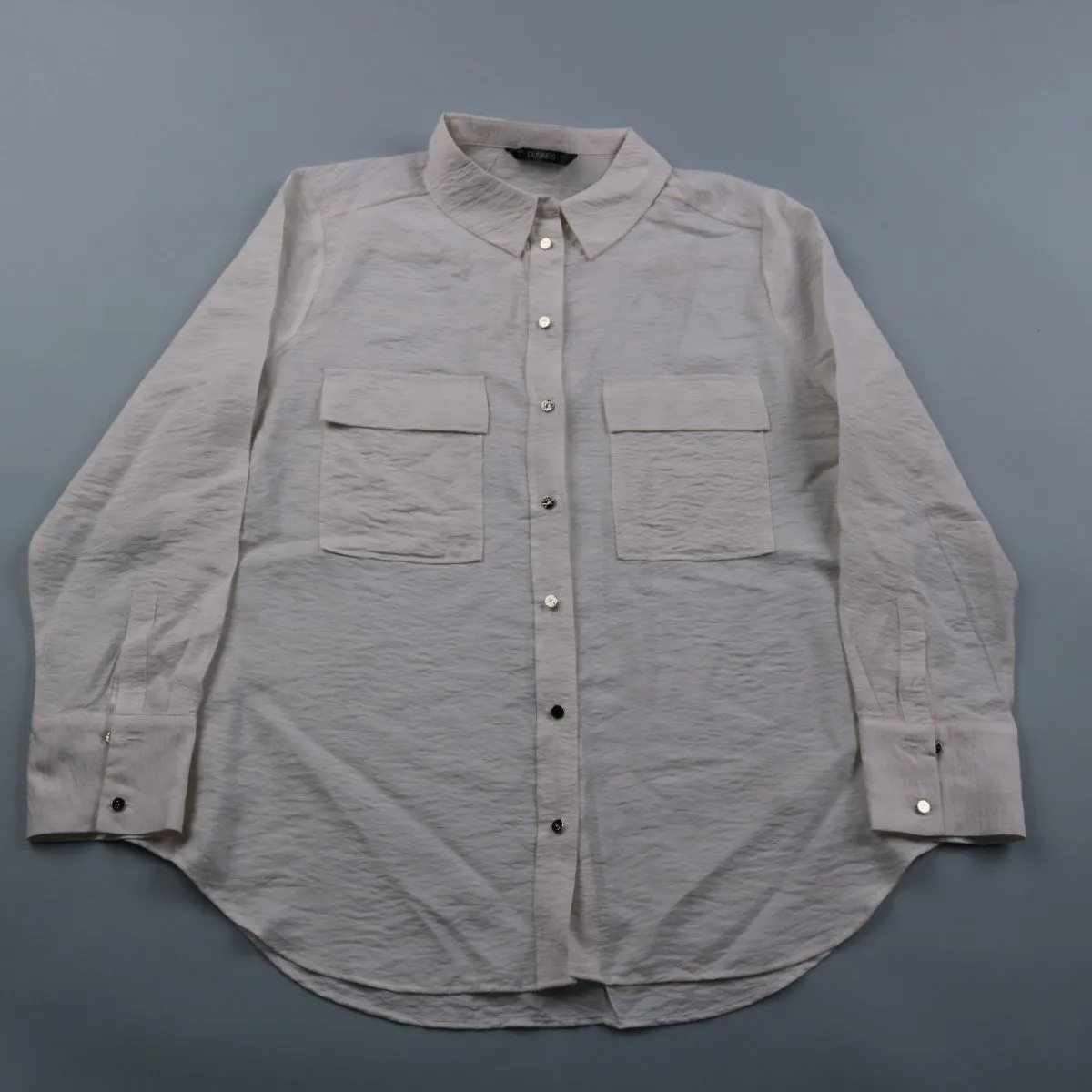 рубашка Dunnes Stores