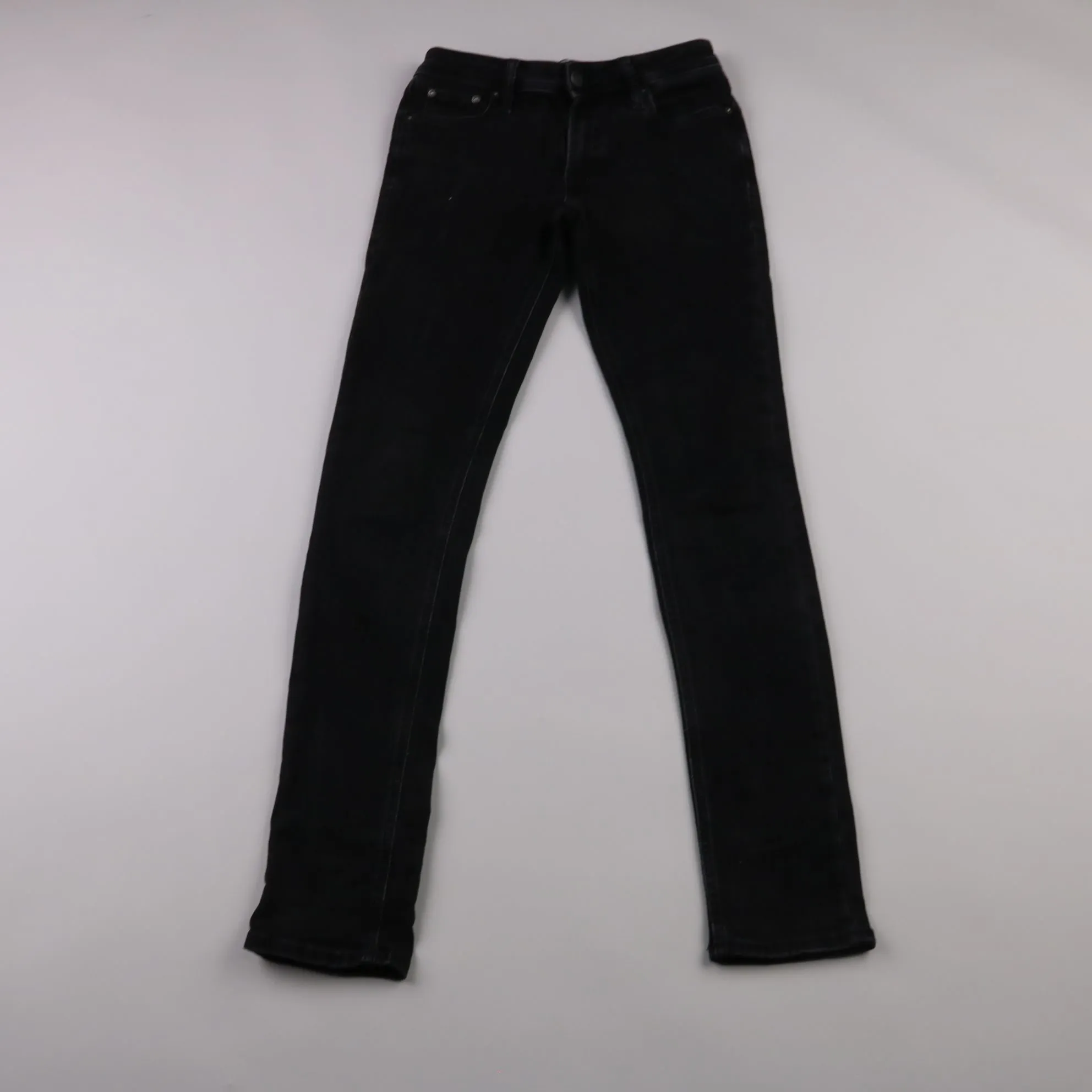 джинсы Jack & Jones