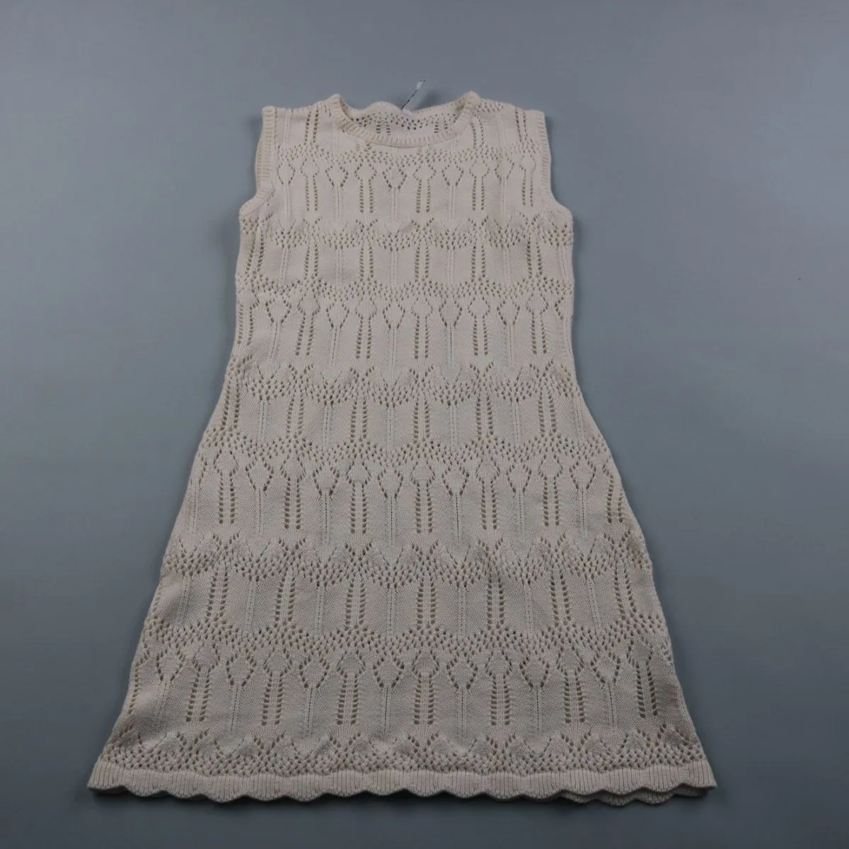 платье PompdeLux