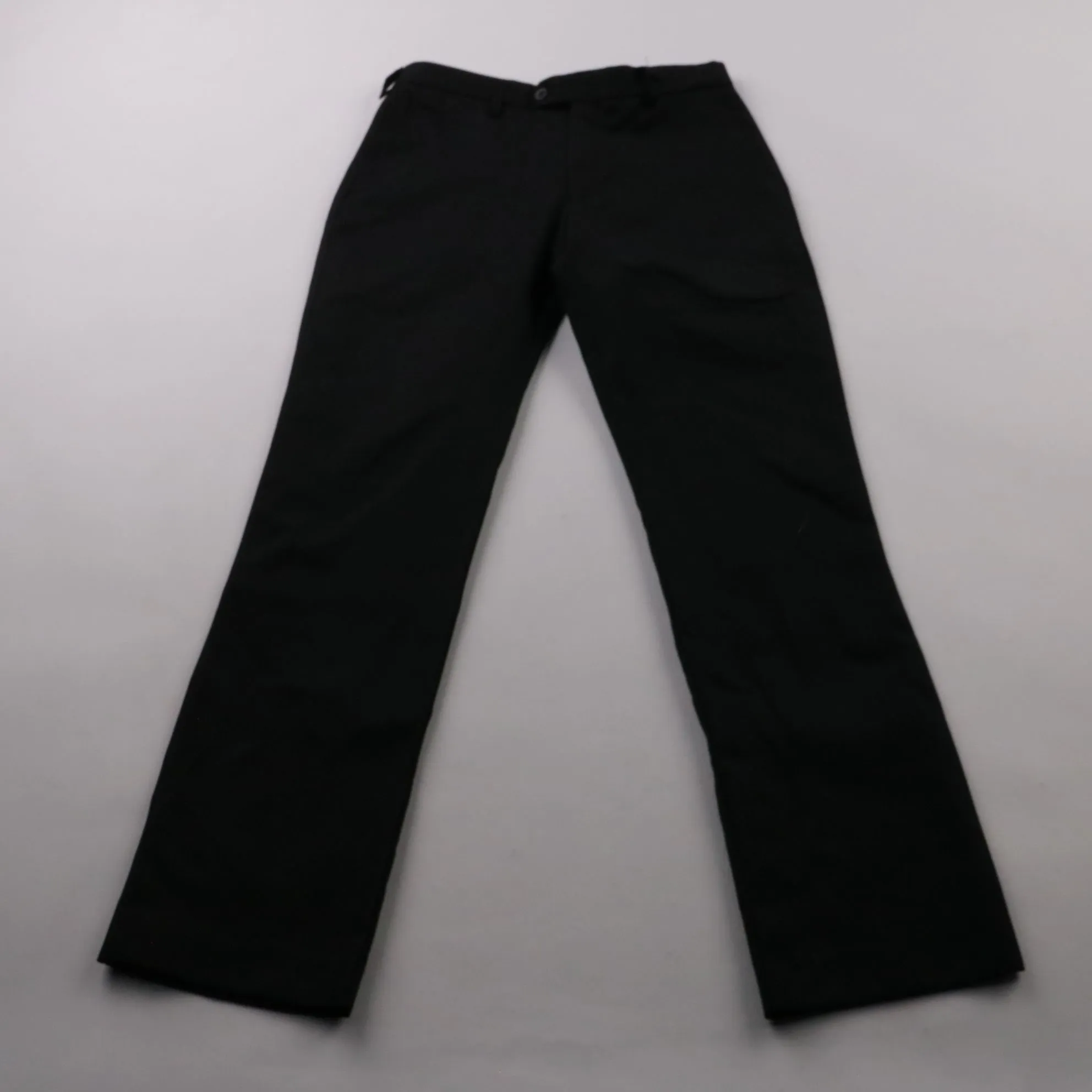 брюки David Luke