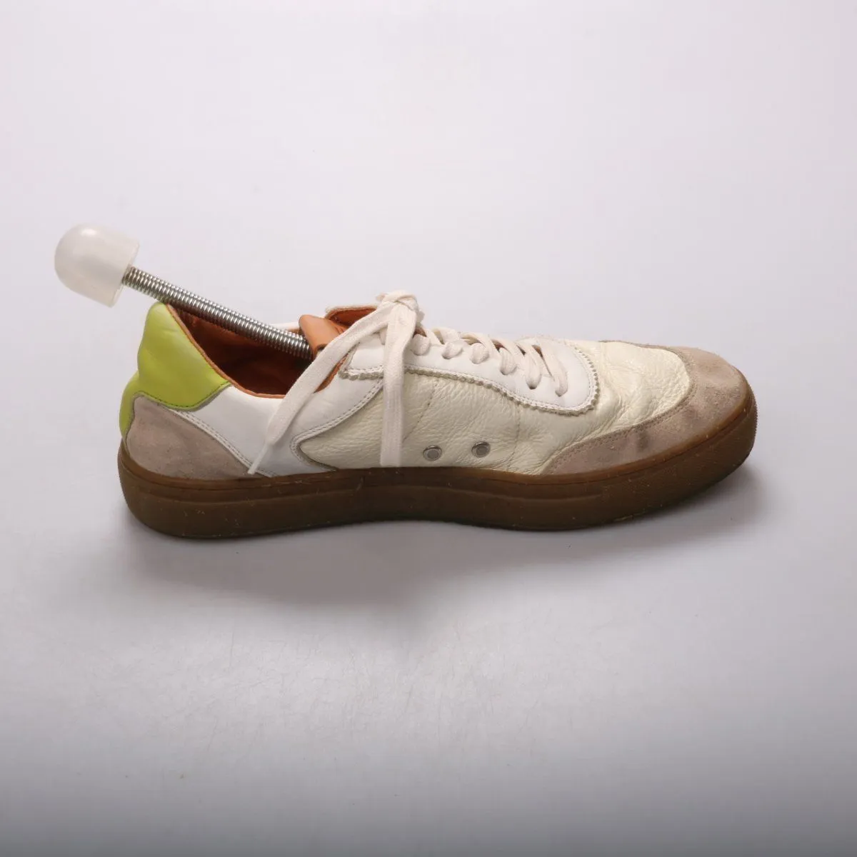 кроссовки Clinique