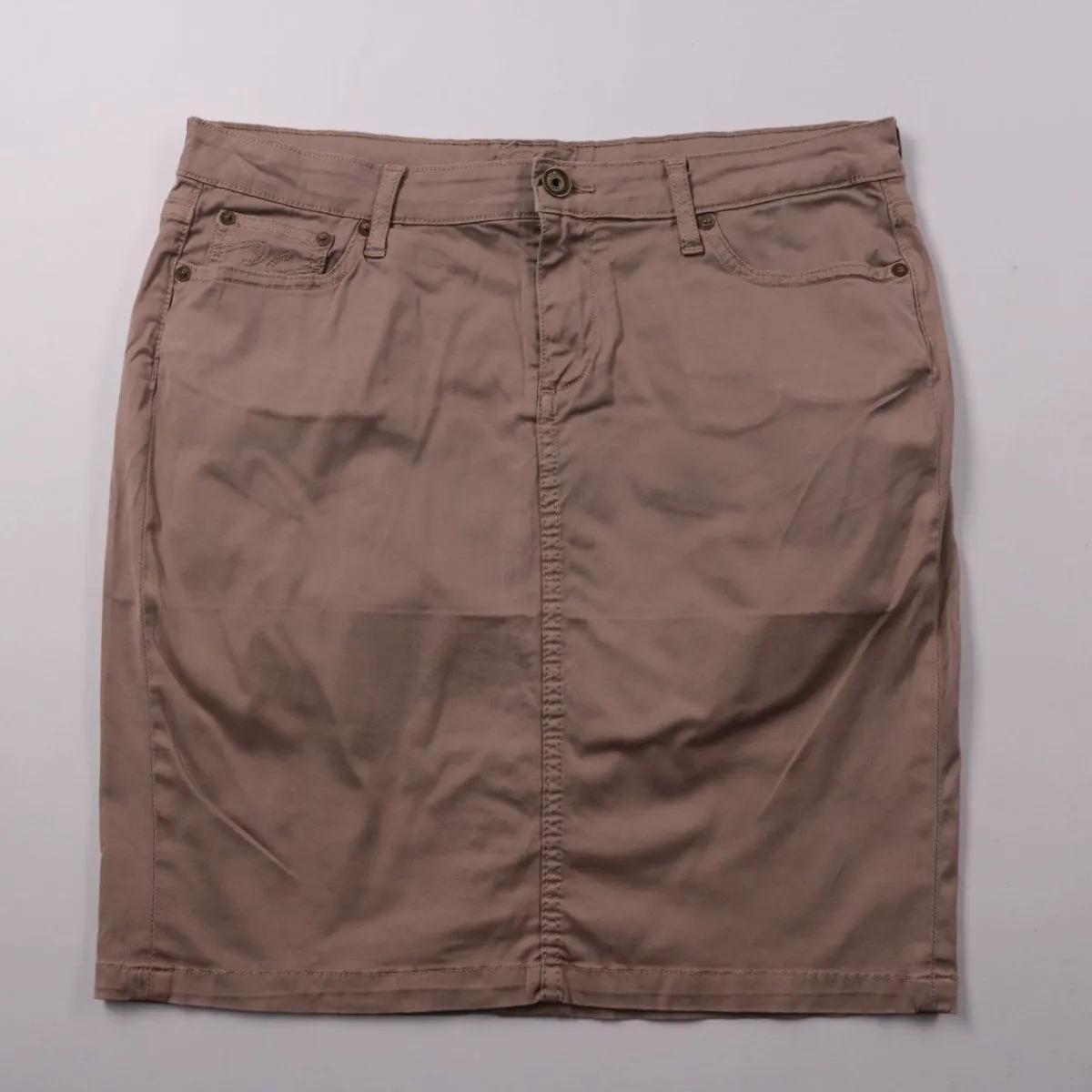 юбка Tommy Hilfiger