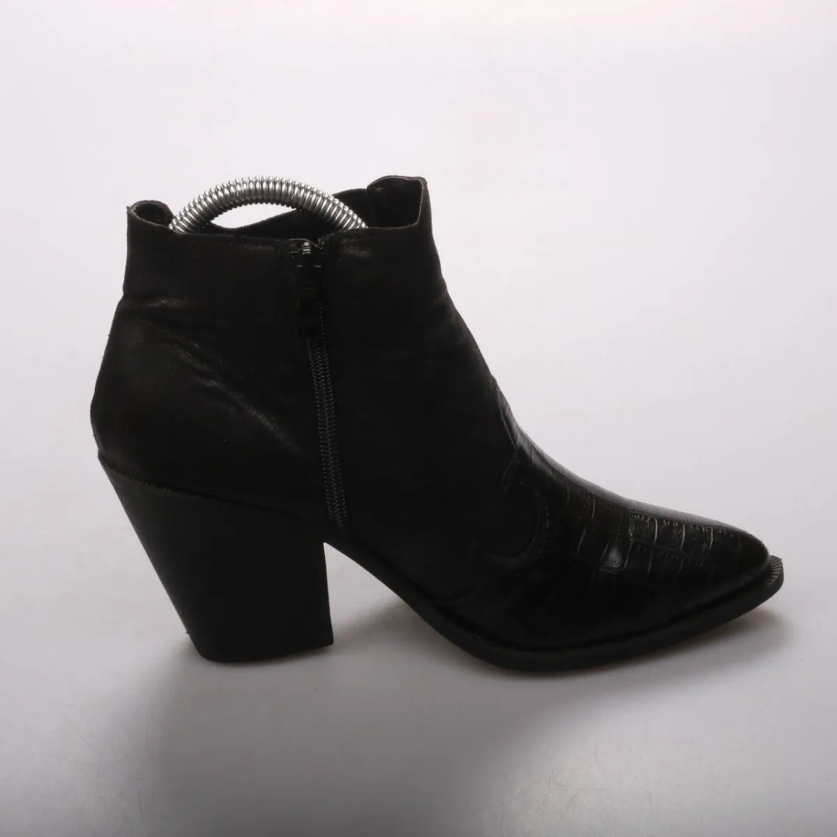 ботильоны La Bottine Souriante