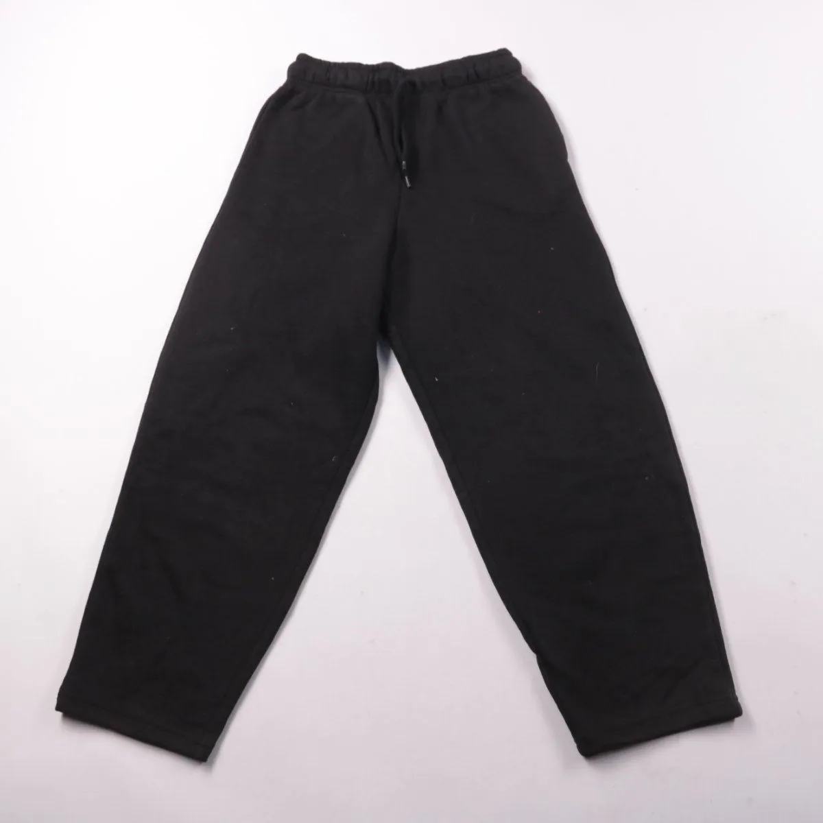 брюки New Yorker