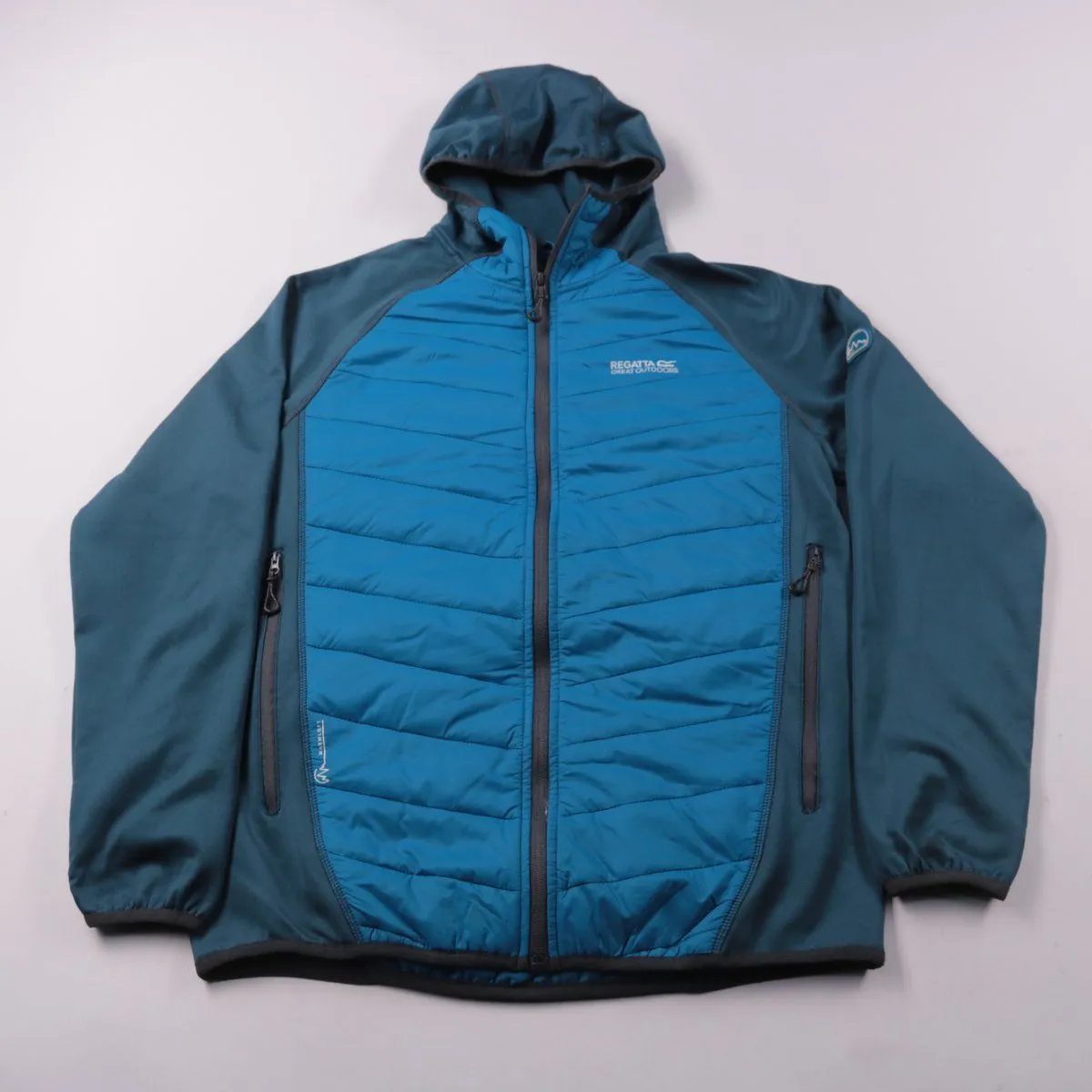 куртка Regatta