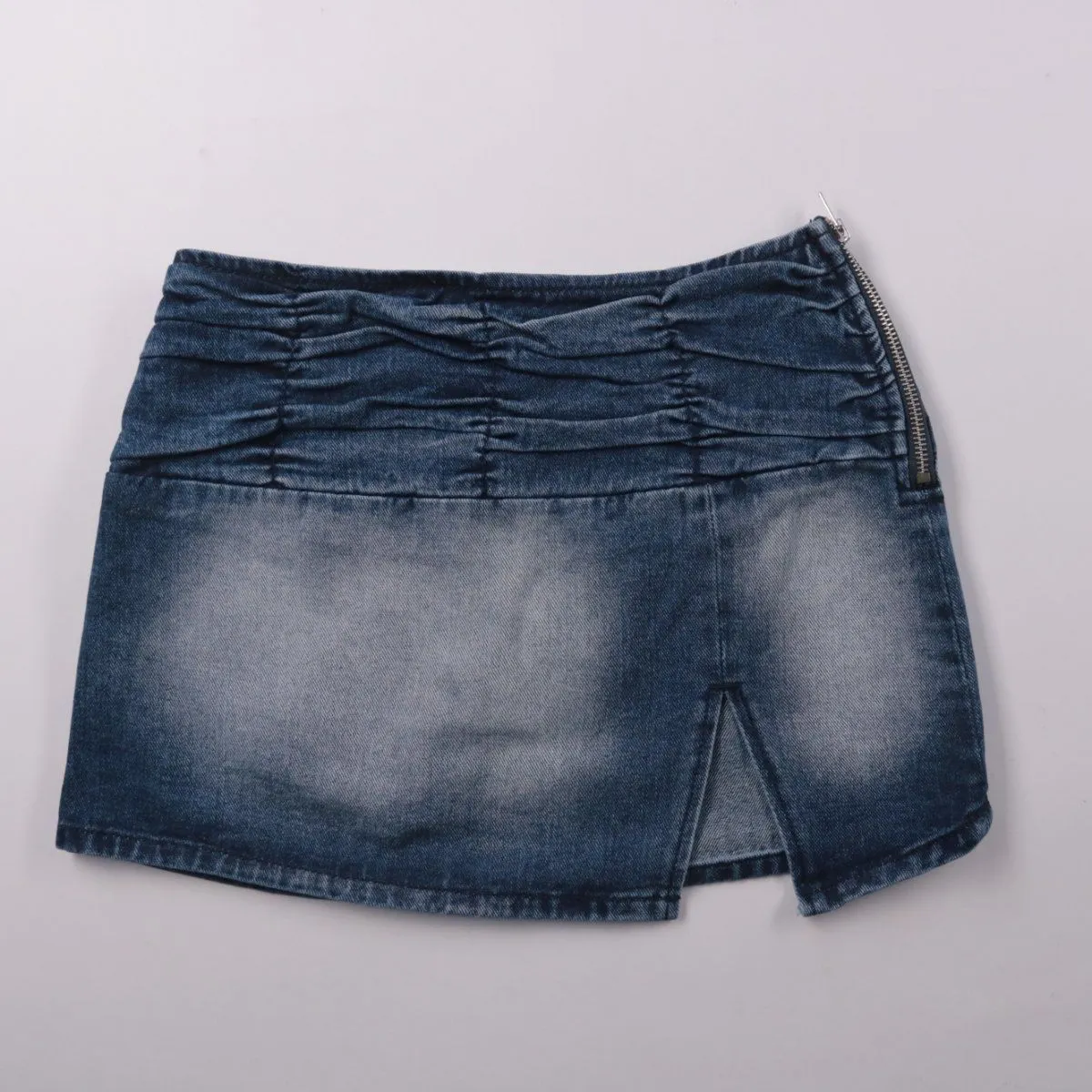 юбка PrettyLittleThing