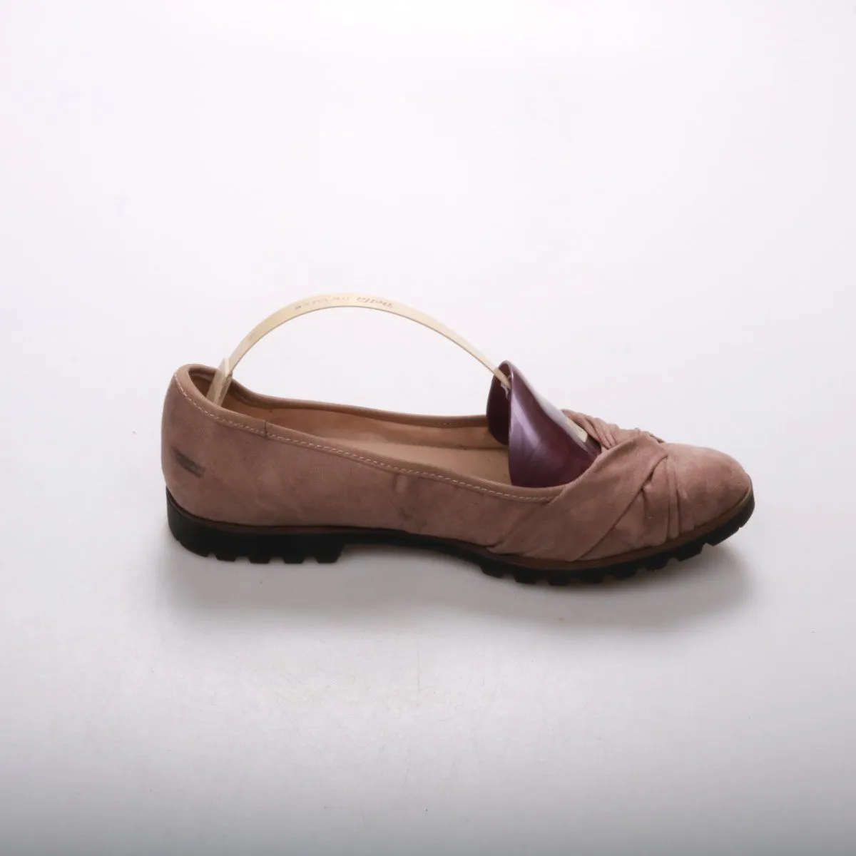 туфли Graceland