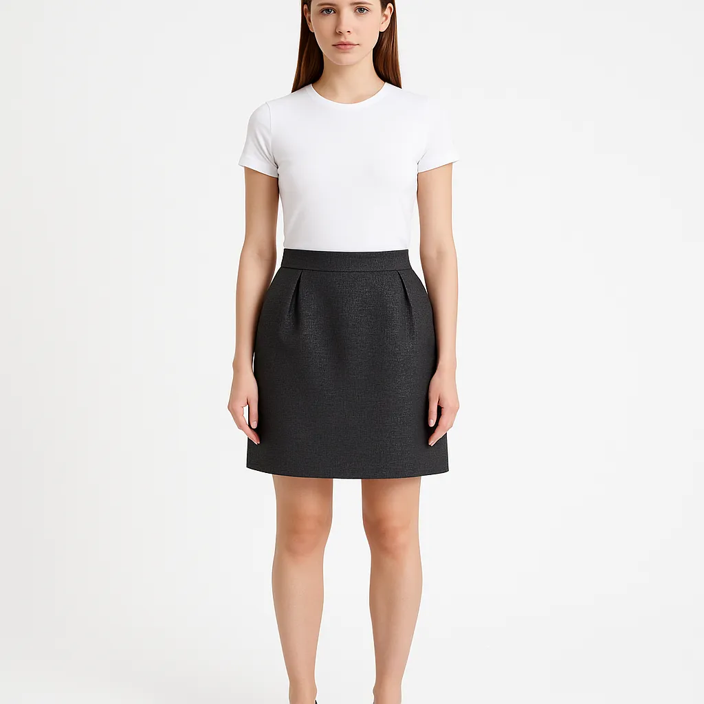 юбка Jacqueline Riu