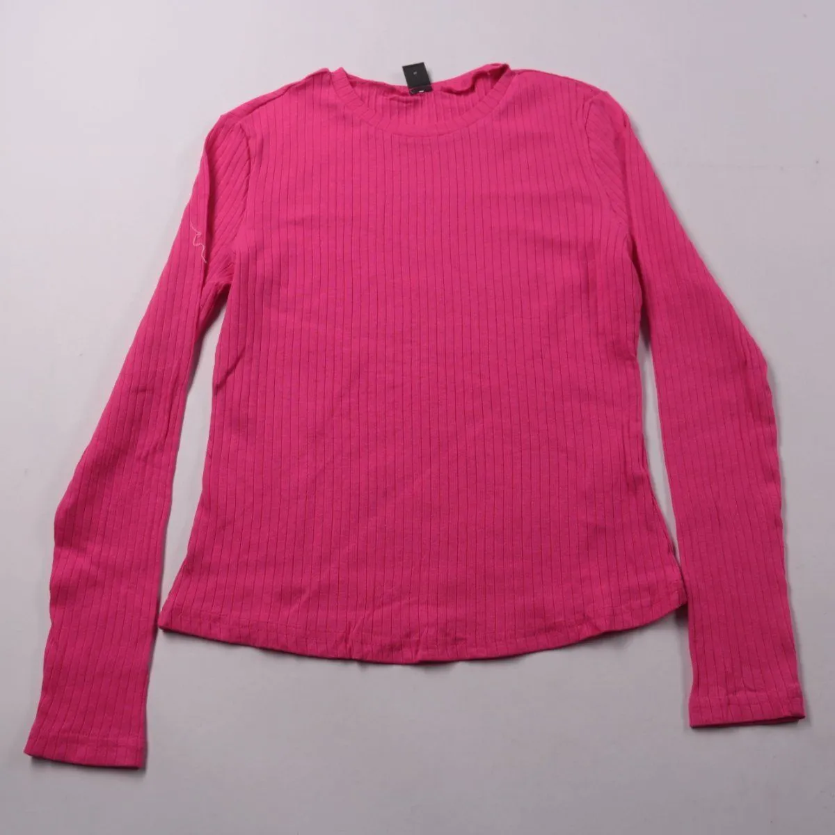 лонгслив SHEIN