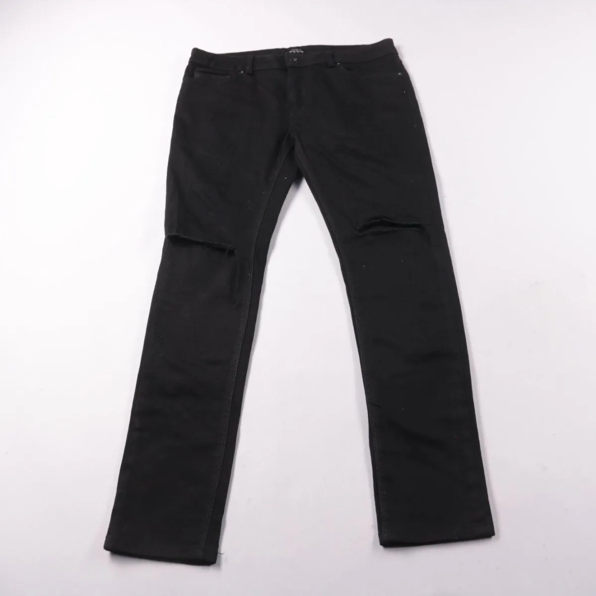 джинсы River Island