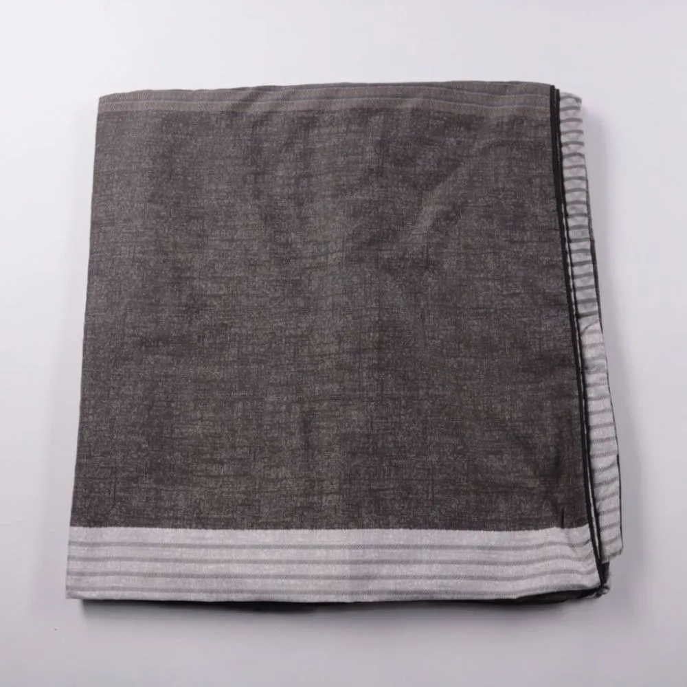 пододеяльник