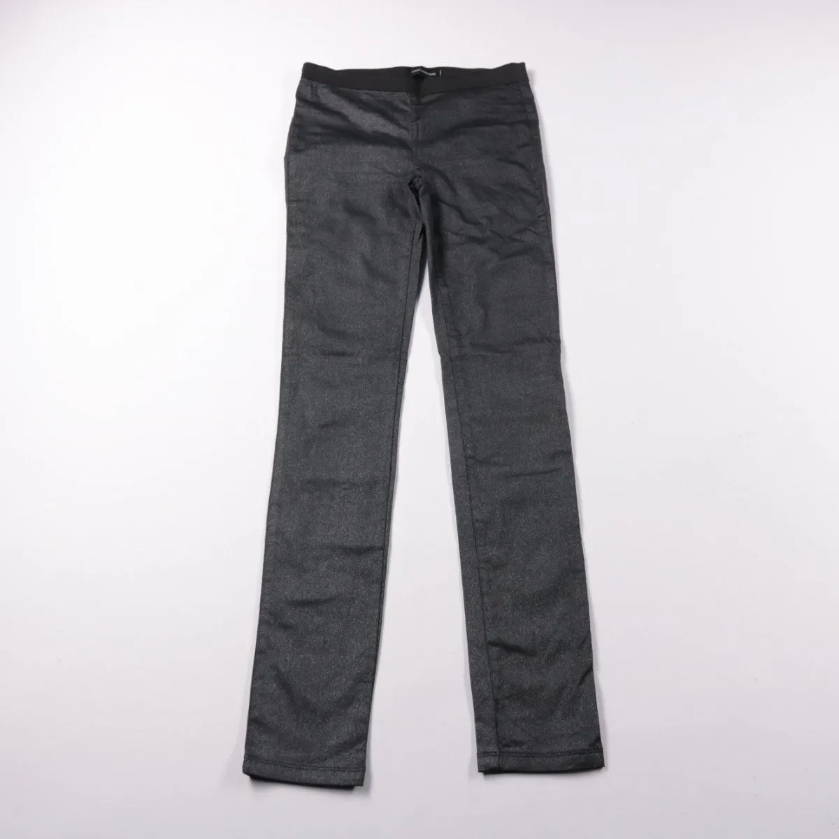 брюки Zadig & Voltaire