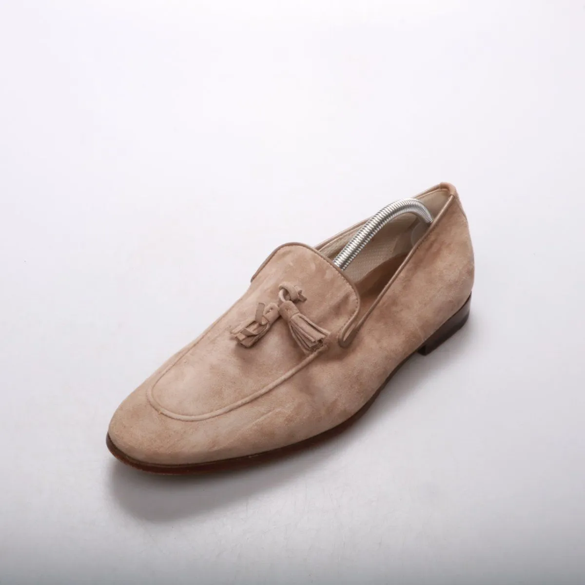 туфли vero cuoio