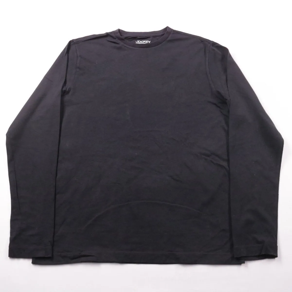 футболка Jockey