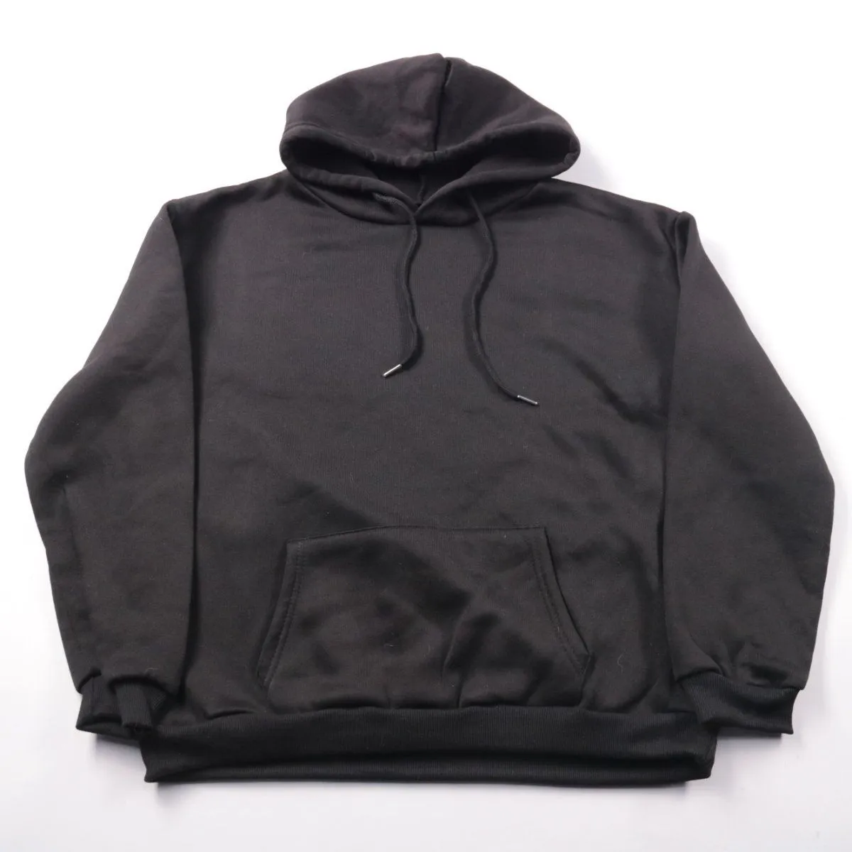 толстовка Shein