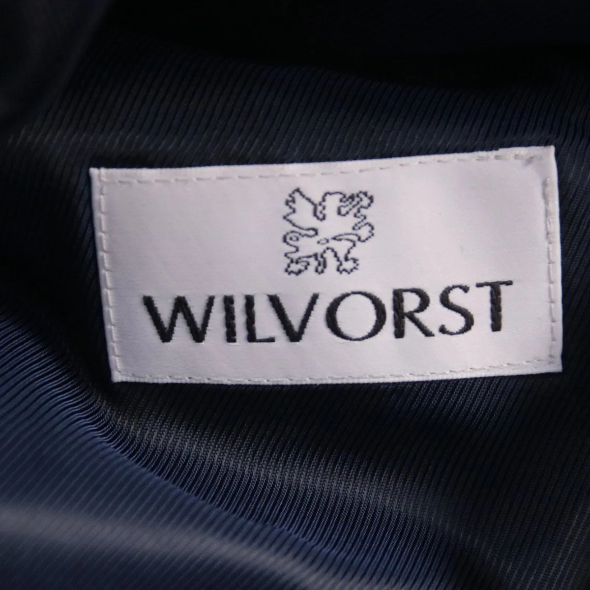 пиджак Wilvorst