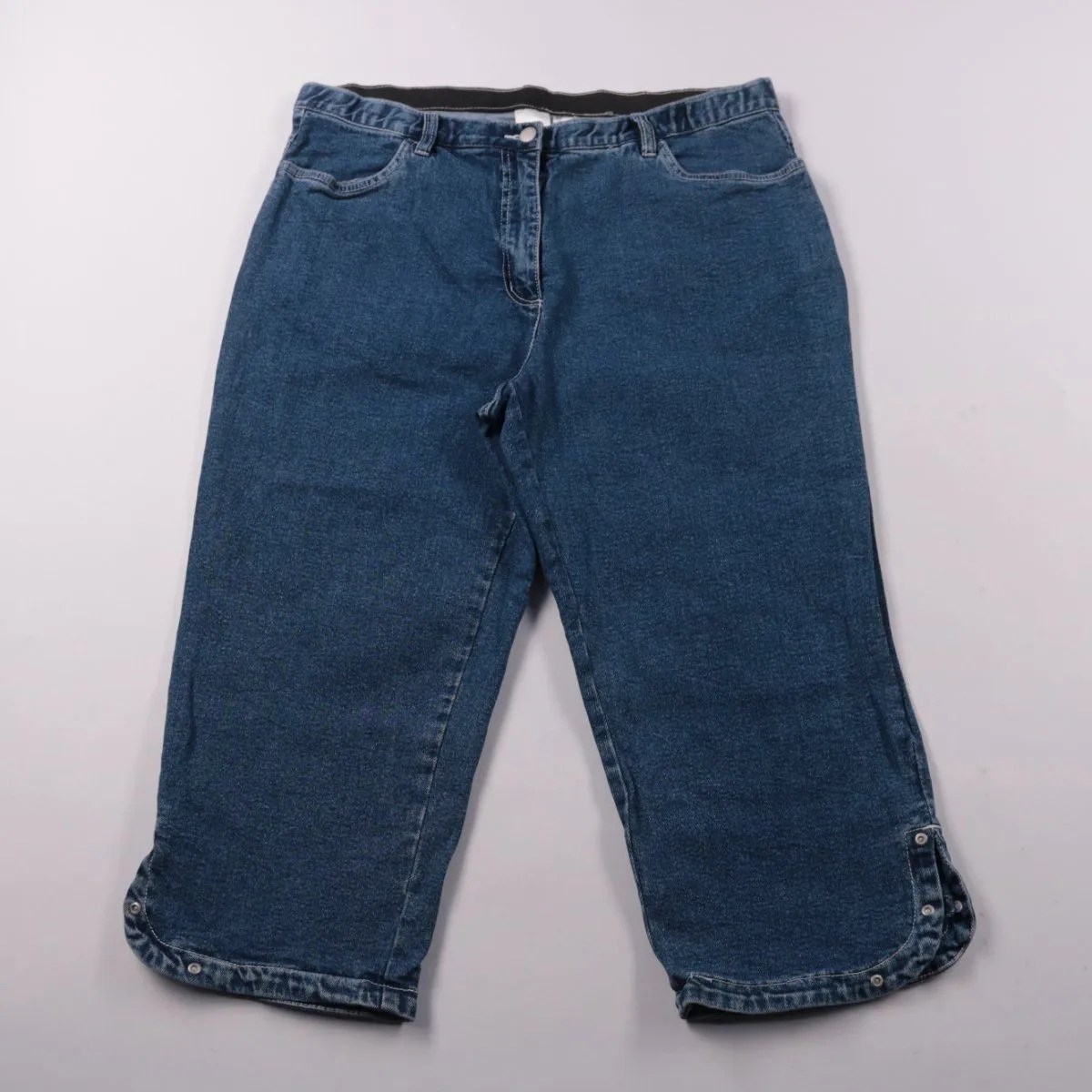 бриджи не указано