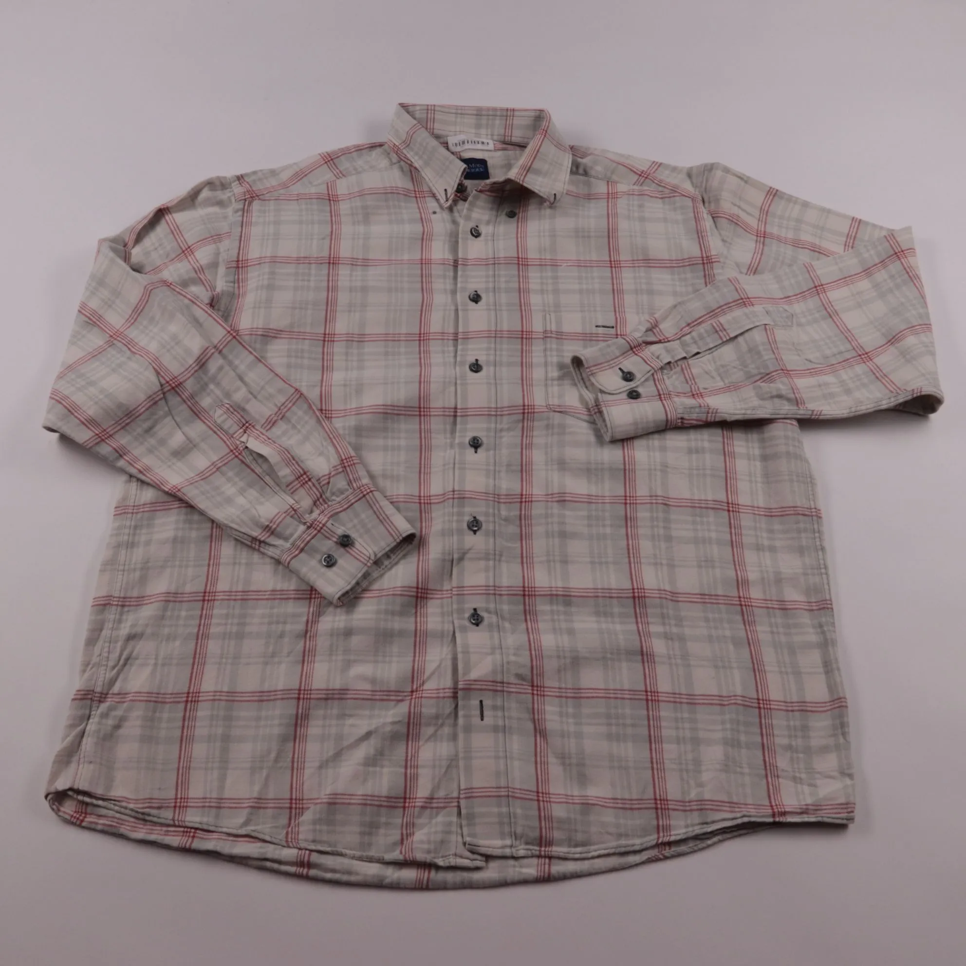 рубашка Casa Moda