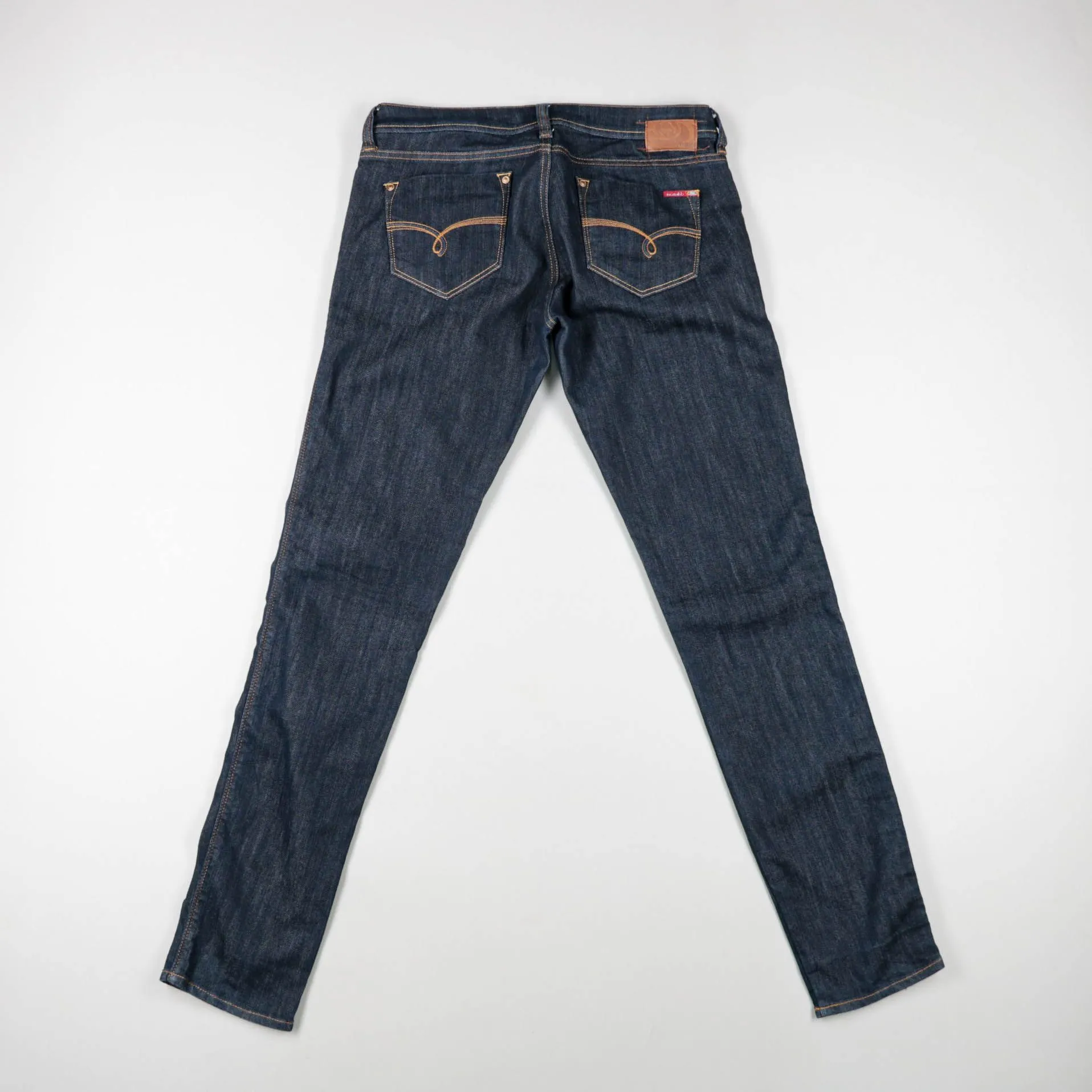 джинсы Mavi