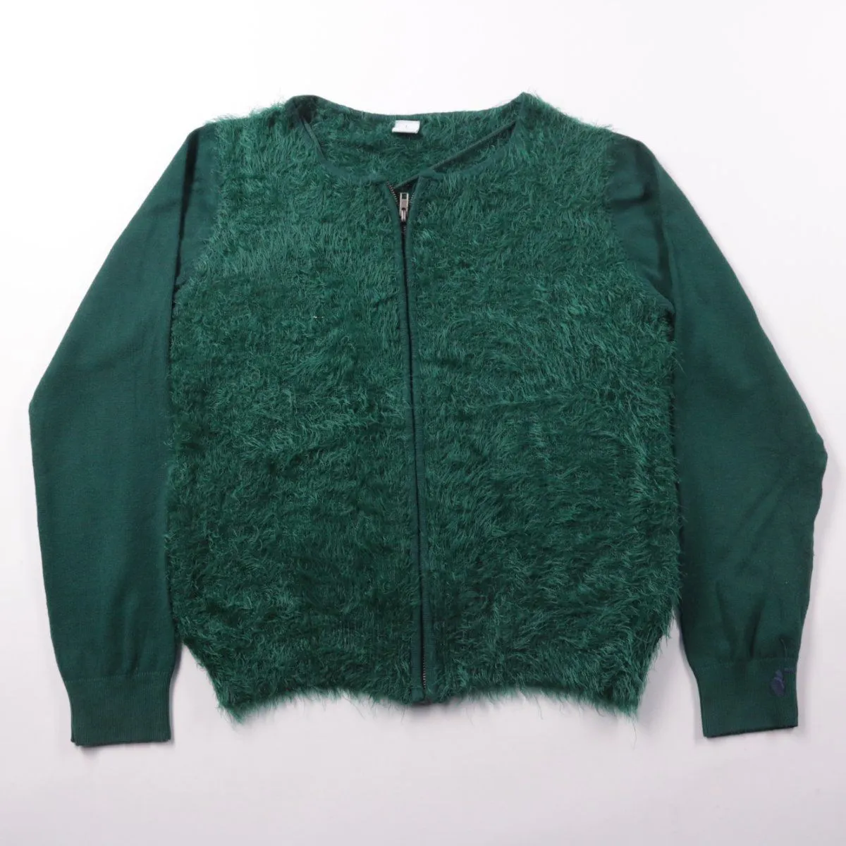 кардиган M&S