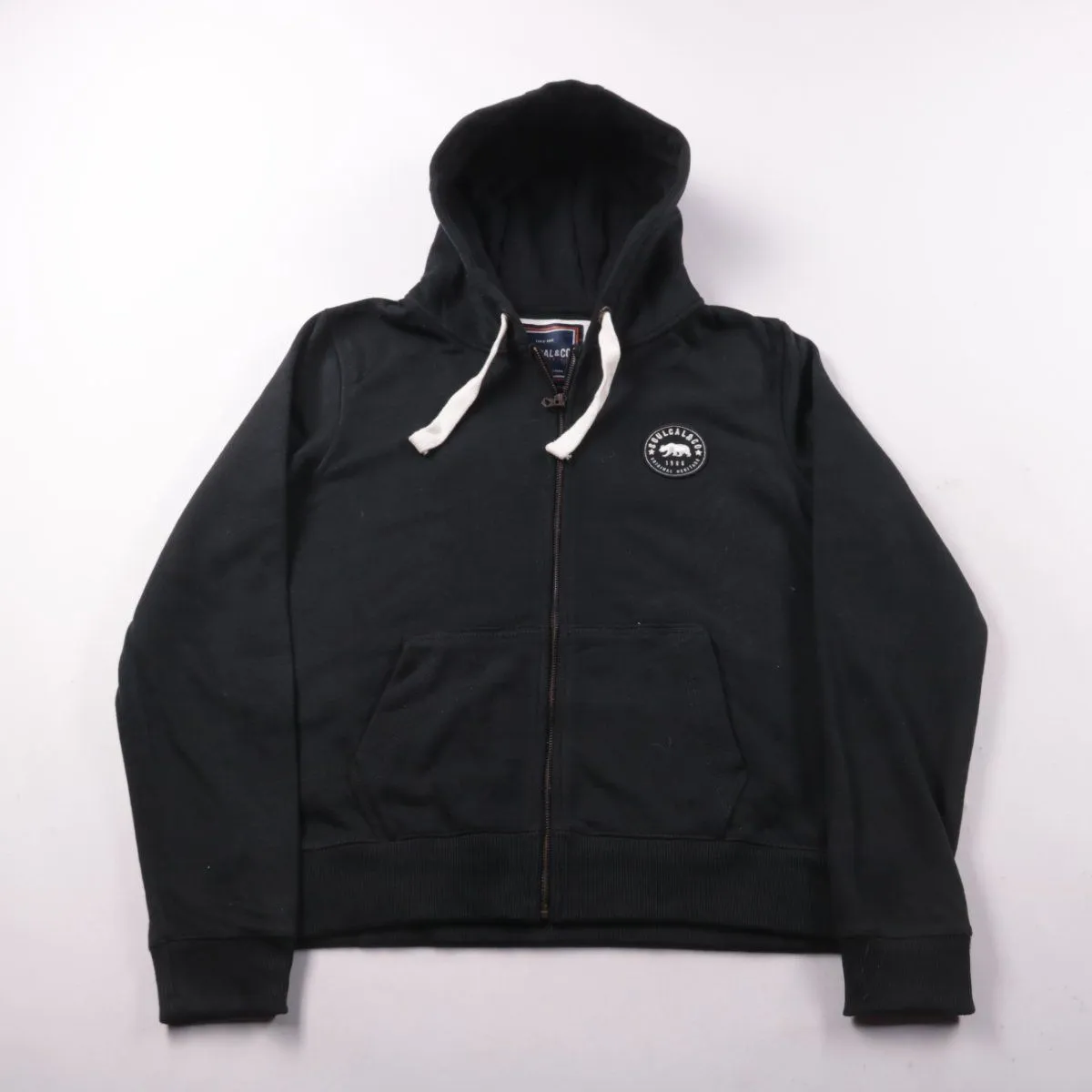 толстовка Soulcal&Co