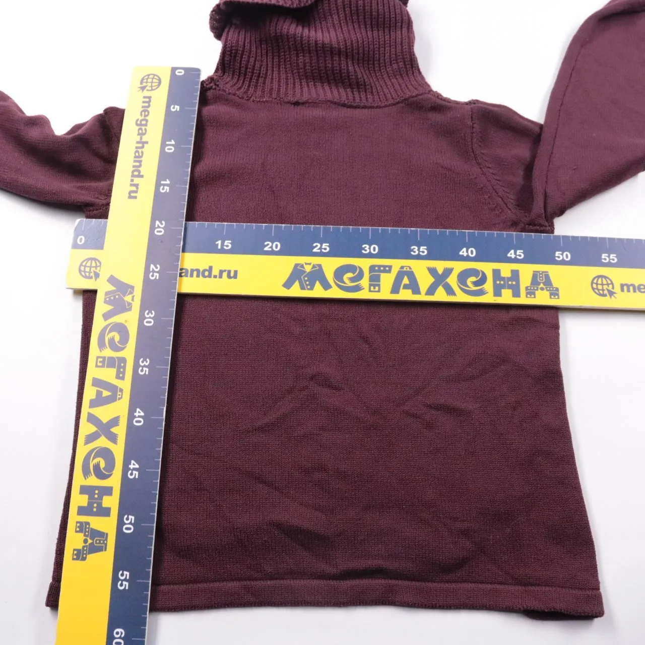 водолазка s.Oliver