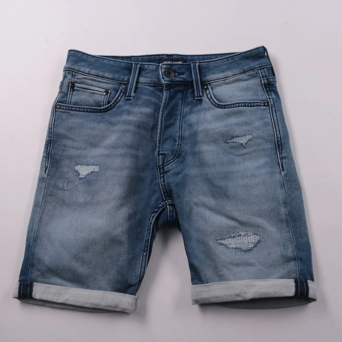 шорты Jack & Jones