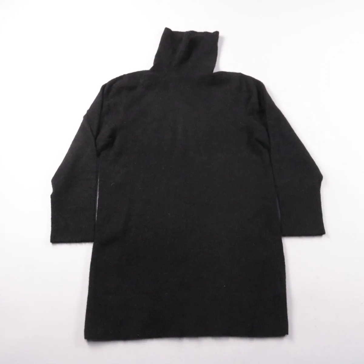 водолазка & Other Stories