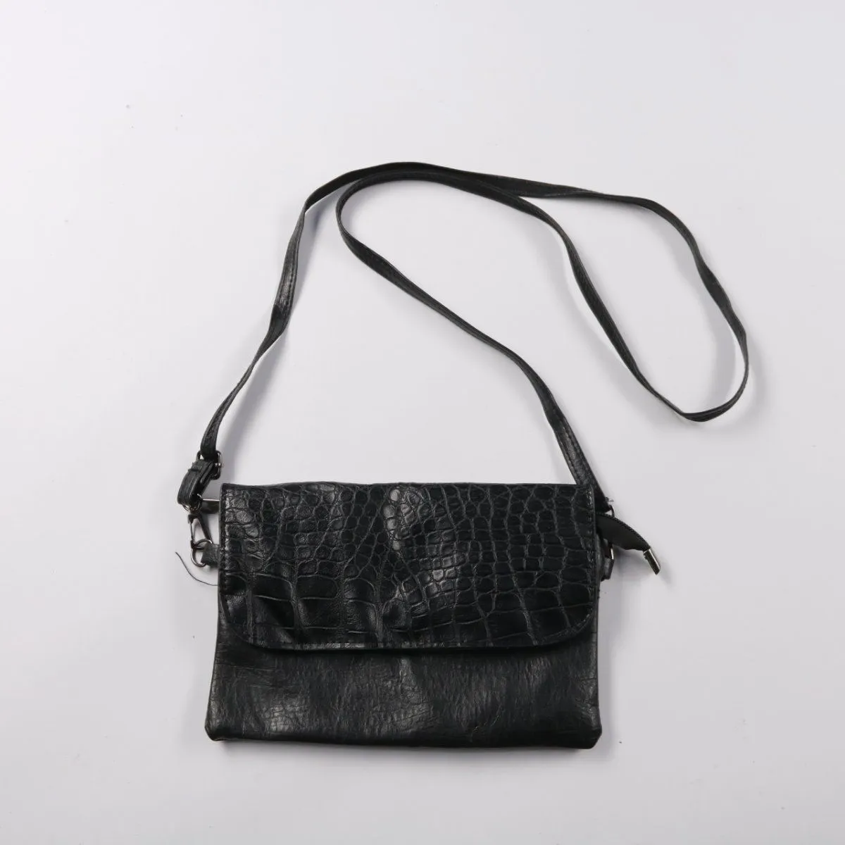 сумка не указано