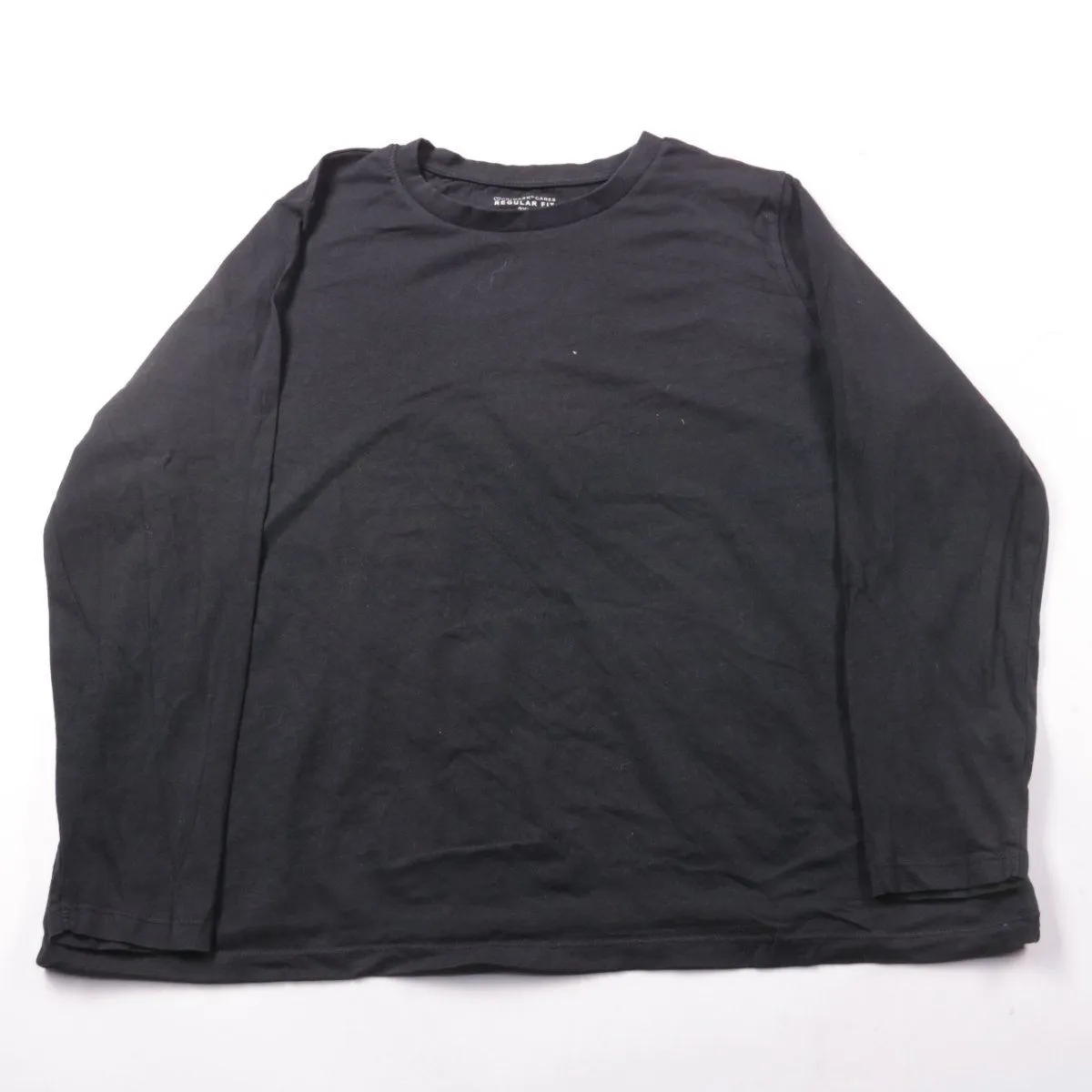 футболка Primark