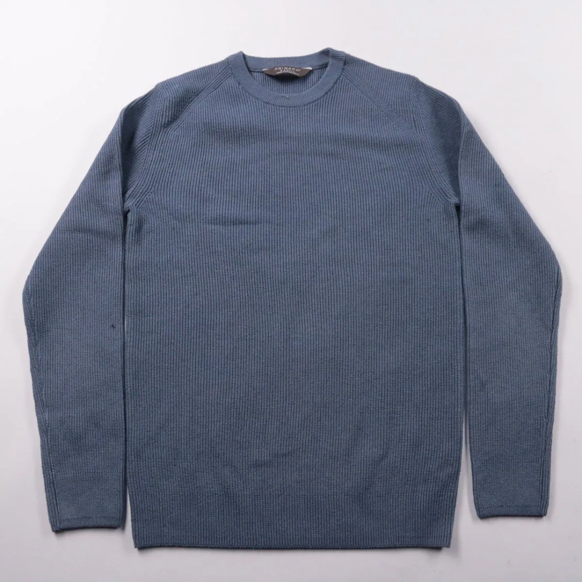 джемпер Primark