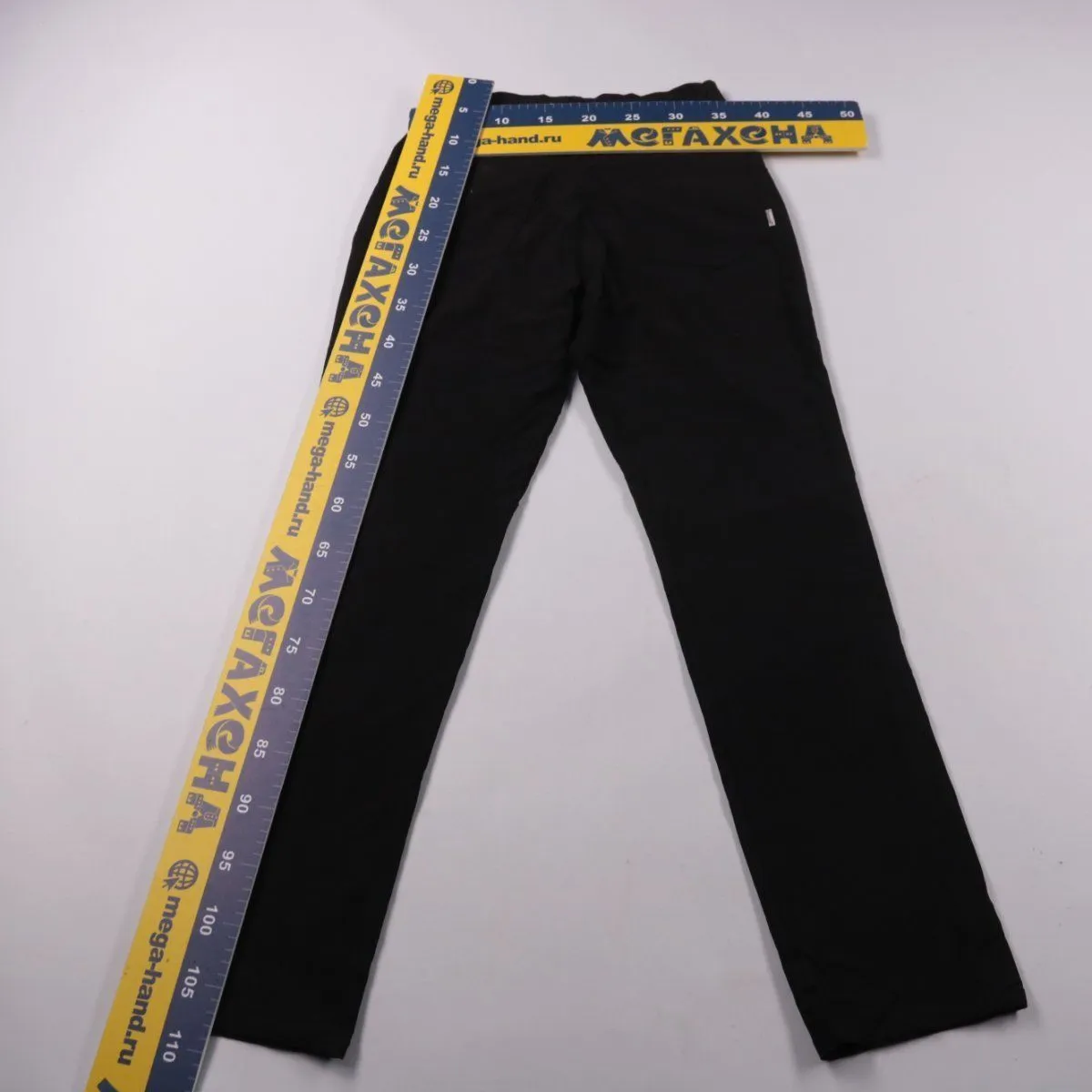 брюки Surmnwear