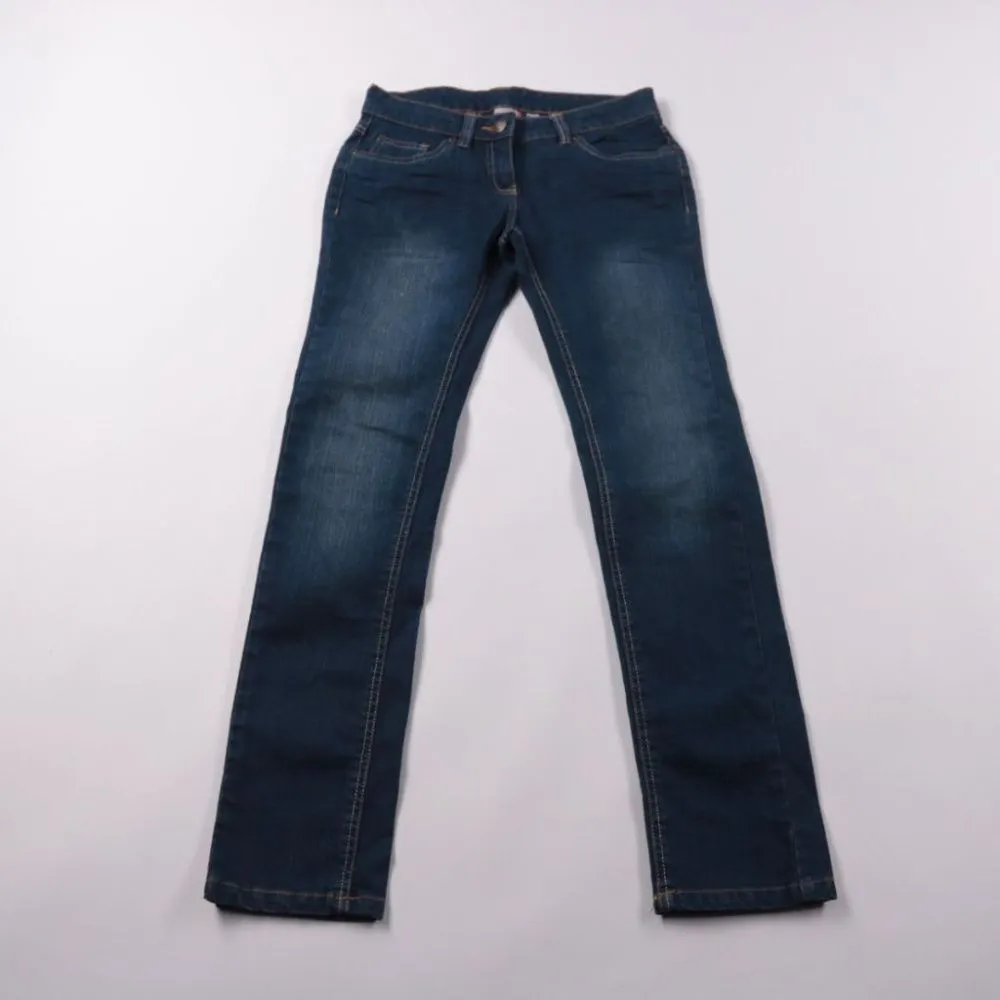 джинсы Hot&Spicy