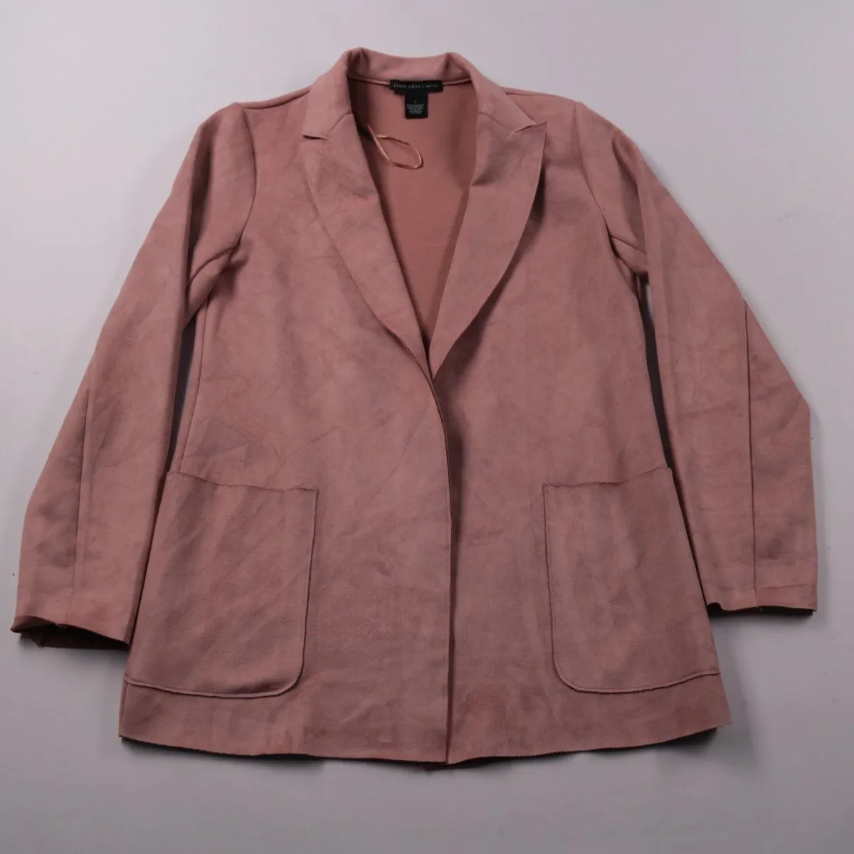 пиджак Joan Vass