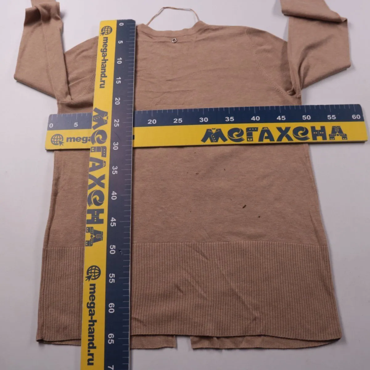 кардиган s.Oliver